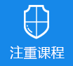 鸡爽视频app>
					<div class=